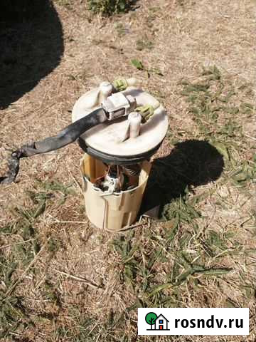 Бензонасос honda accord 6 Фурманов - изображение 1