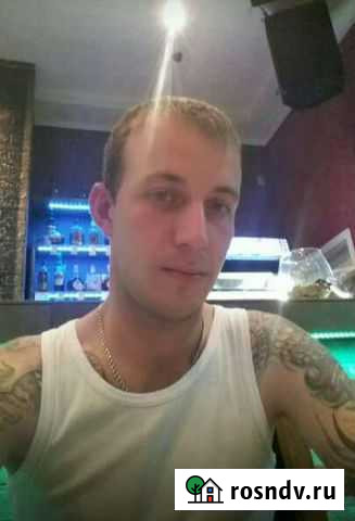 Муж на час Волжский - изображение 1