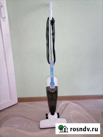 Пылесос вертикальный Хабаровск - изображение 1