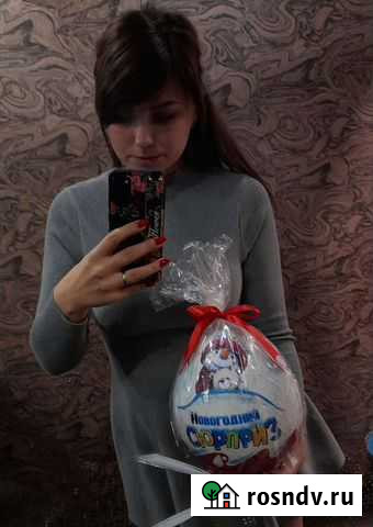 Киндер бокс (в наличии ) Липецк - изображение 1