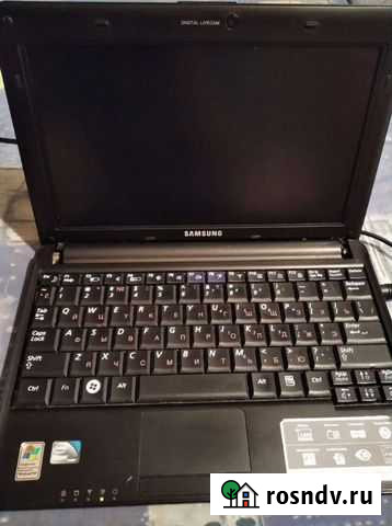 Samsung Давлеканово - изображение 1