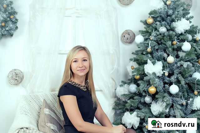 Репетитор по русскому языку Щёлково - изображение 1