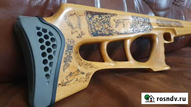 Ложе на Эдган Матадор (эксклюзив) Щёлково - изображение 1