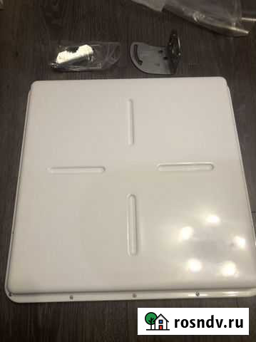 Антенна для интернета 20 db Ярославль - изображение 1