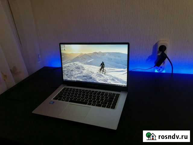 Продам ультрабук Череповец - изображение 1