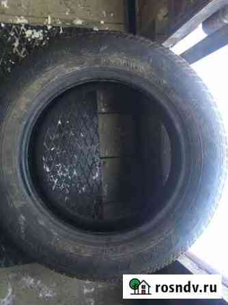 Goodyear 195/60 R15 2шт Череповец