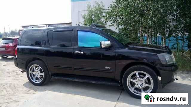 Колеса 22 Майкоп - изображение 1