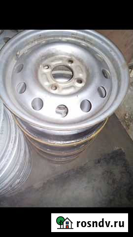 Штампы14 Вологда - изображение 1