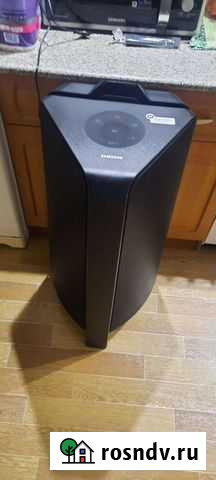 Колонка в аренду Набережные Челны - изображение 1