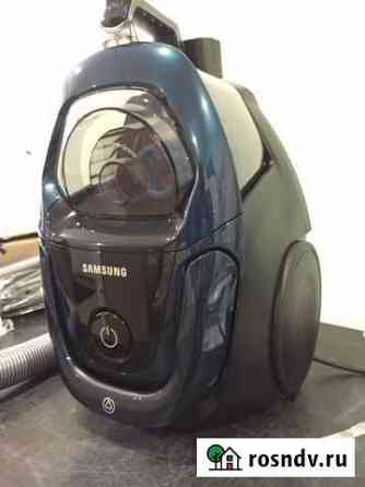 Пылесос samsung 1800w Красноярск