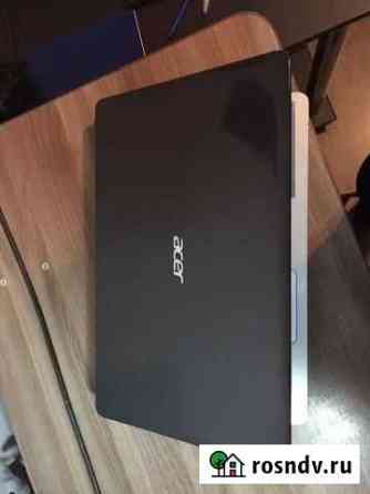 Acer Aspire E1-571G Core i5 / GT 620m Лотошино