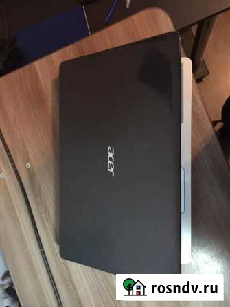 Acer Aspire E1-571G Core i5 / GT 620m Лотошино - изображение 1
