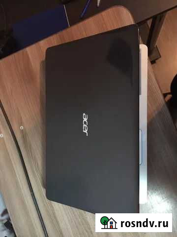 Acer Aspire E1-571G Core i5 / GT 620m Лотошино - изображение 1