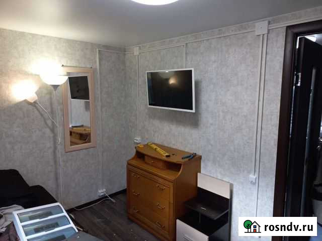 Услуги Электрика Валдай - изображение 1