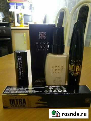 Подарки Воркута - изображение 1