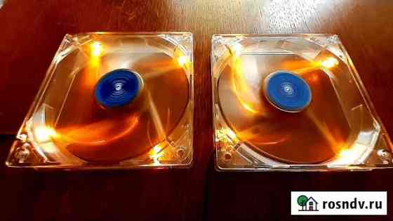 AMD Turion Athlon 64 hdmi кулер память Калининград