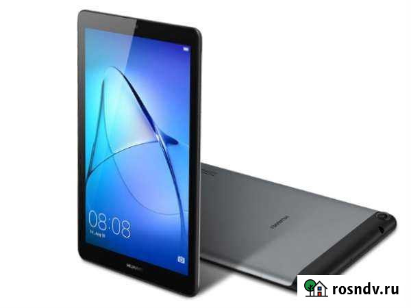 Планшет huawei MediaPad Златоуст - изображение 1