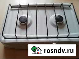 Плитка газовая darina L NGM 521 01 B Магнитогорск - изображение 1