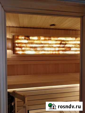 Плитка розовая гималайская соль Аксай - изображение 1