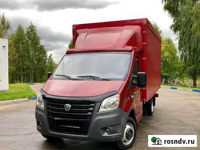 Грузоперевозки,переезды,грузчики Бийск - изображение 1