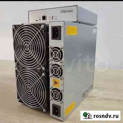 Asic T17E 53 Th Абакан