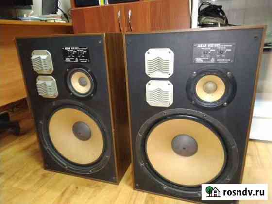 Akai SW 177 Белогорск