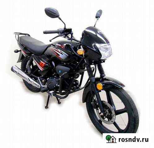 Мопед мм sigma sport 50 VRX Серпухов