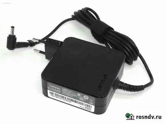 Блок питания для Lenovo 510, 20v, 3.25a, 4.0x1.7 Липецк