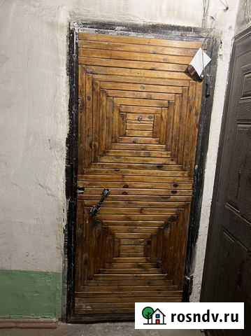 Дверь входная металлическая Чита - изображение 1