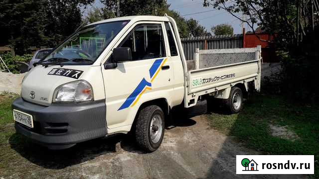 Грузоперевозки,груз-такси,аппарель Белогорск - изображение 1