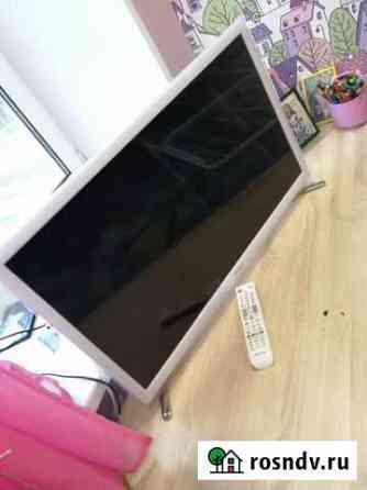 Телевизор samsung smart tv Богданович