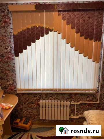 Любые жалюзи здесь Петропавловск-Камчатский - изображение 1