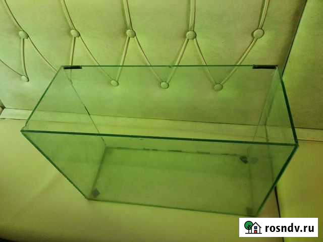 Террариум Софрино - изображение 1