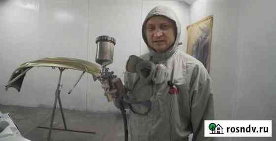 Готовое решение своего автобизнеса Иваново