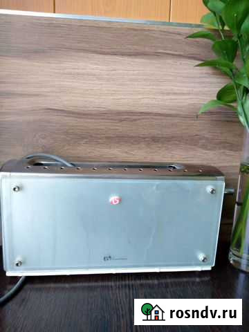 Тостер binatone Советская Гавань - изображение 1