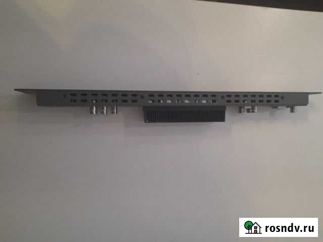 Blackmagic Design Atem Television Studio Нижний Новгород - изображение 1