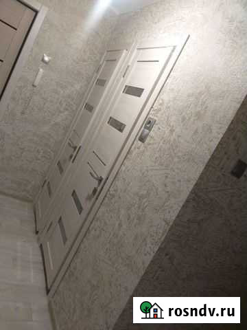 Ремонт квартир Благовещенск - изображение 1