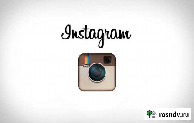 Программа по накрутке подписчиков комментариев Калуга - изображение 1