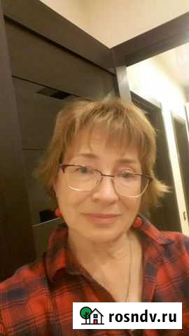 Подготовка к поступлению в театральный вуз Москва - изображение 1