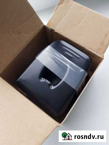 Дырокол новый Белгород - изображение 1