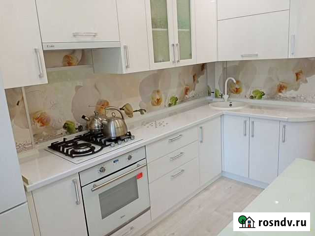 Изготовление мебели,шпон,эмаль,лдсп,столы-речки Чебоксары - изображение 1