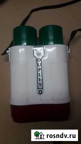 Термос двойной Луховицы - изображение 1