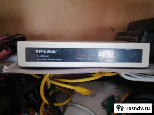 3 модема, маршрутизатора, роутера Улан-Удэ - изображение 1