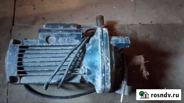 Водяной насос helz Оренбург - изображение 1