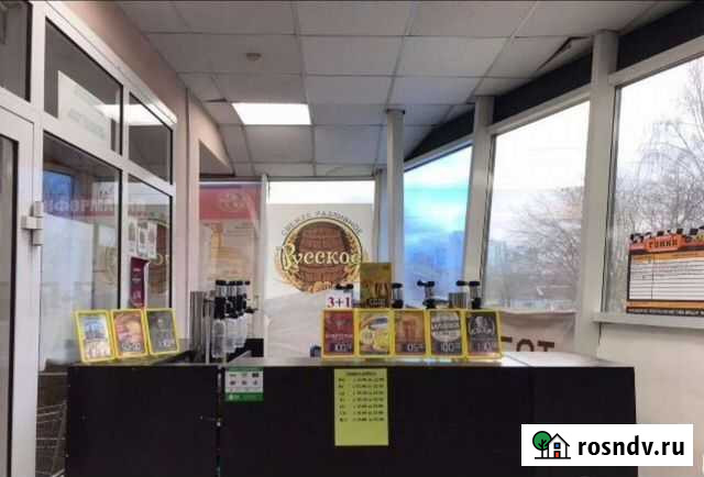 Продам готовый бизнес разливное пиво Екатеринбург - изображение 1