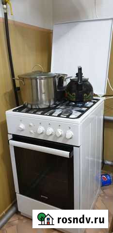 Газовая плита бу gorenje Кинешма - изображение 1
