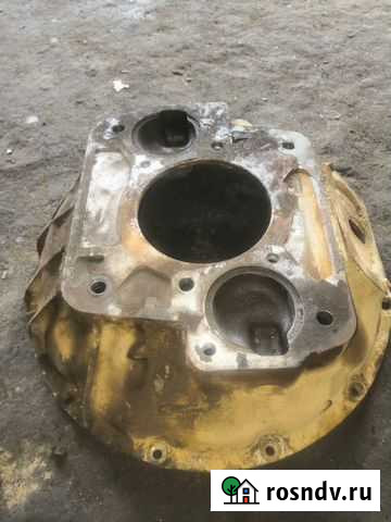 Кпп иатон 13, 10 ст. Механика. rtlof 14913A Елец - изображение 1