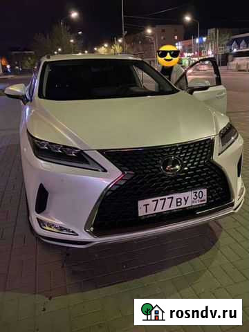 Аренда авто свадьба Астрахань - изображение 1