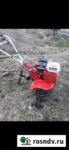 Чистка огорода Владикавказ - изображение 1