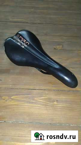 Седло велосипедное Commencal Азов - изображение 1
